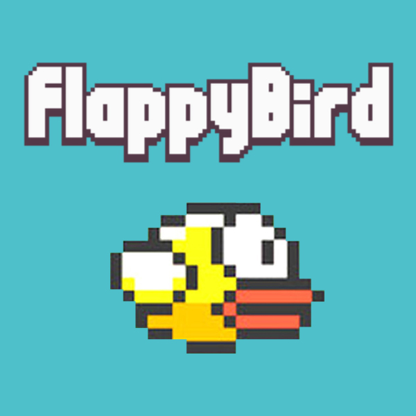 Flappy bird scratch. Флеппи бёрд. Flappy Bird надпись. Птичка Flappy Bird. Флеппи бёрд лого.