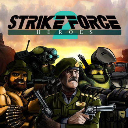 Ударный отряд на телефон. Strike Force Heroes 2. Strike Force Heroes 2 персонажи. Strike Force Heroes Nathan. Strike Force Heroes 2 Art.