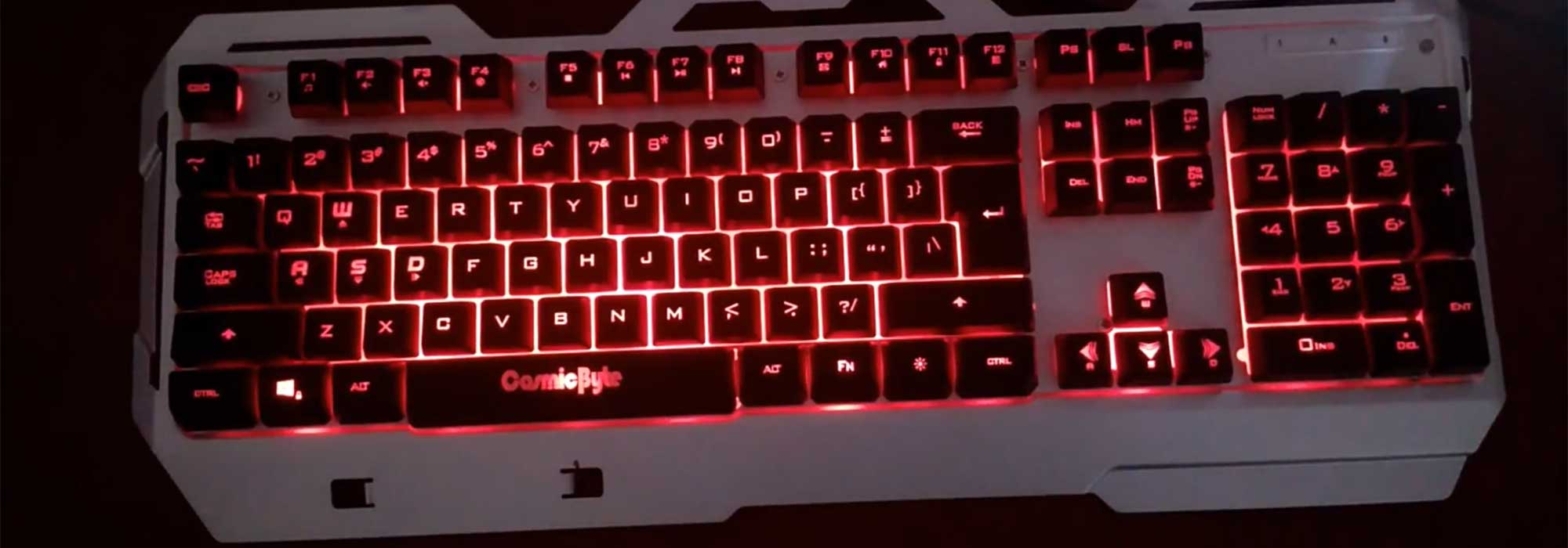 what-is-a-backlit-keyboard-advantages-disadvantages-gameseverytime