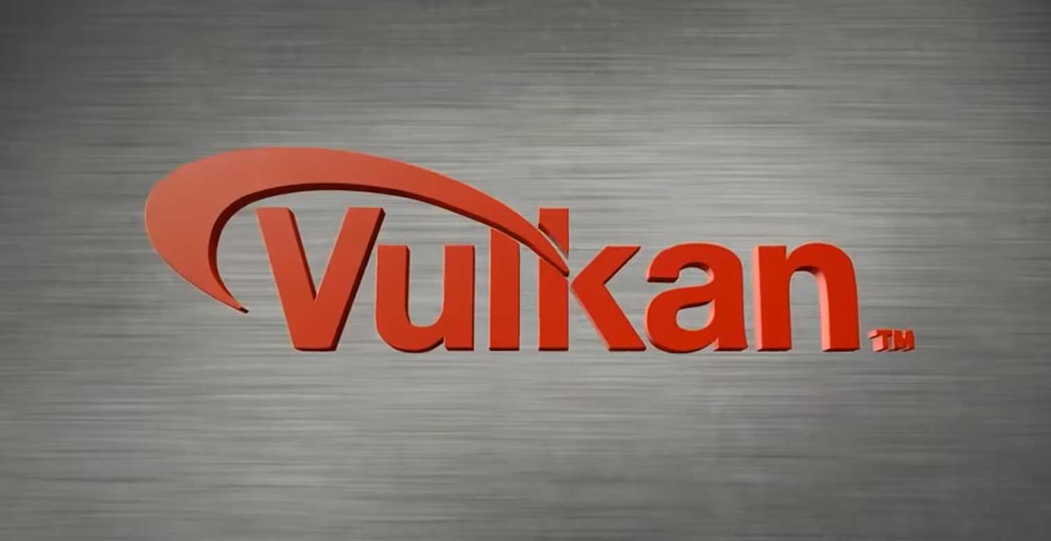 Vulkanrt. Вулкан АПИ. Vulkan-1. Vulcan API PNG. Vulkan Konurbaeva лого.