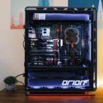 most expensive gaming pc in the world 2020