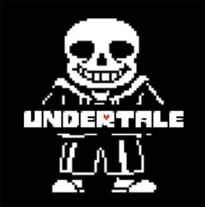 Best Undertale Fan Games in 2024 - GamesEverytime