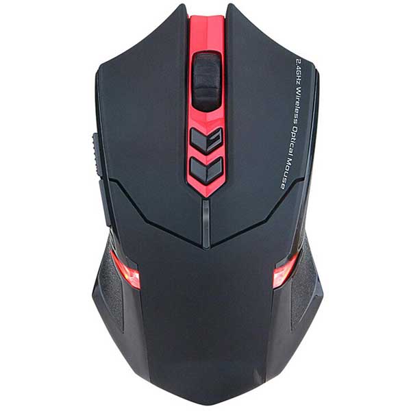 Most Expensive Gaming Mouse in 2024 - GamesEverytime