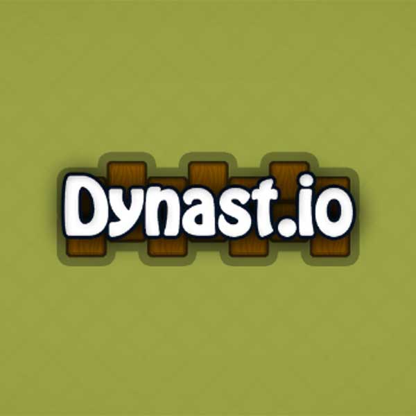 Dynast io