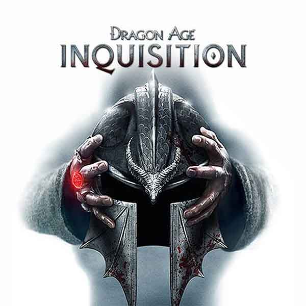 Dragon Age Inquisition Crash on Startup [SOLVED] - GamesEverytime