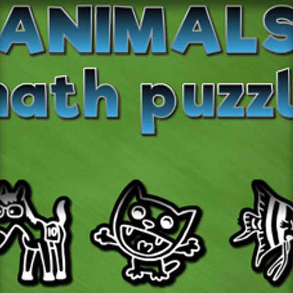 animals-math-puzzles-play-this-game-online-on-gameseverytime