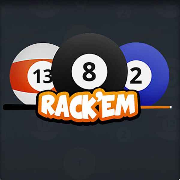 rack-em-8-ball-pool-play-this-game-online-on-gameseverytime